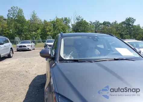 2018 Jaguar E-Pace R-Dynamic S/S из США, поврежденный, VIN SADFJ2FX9J1Z31006